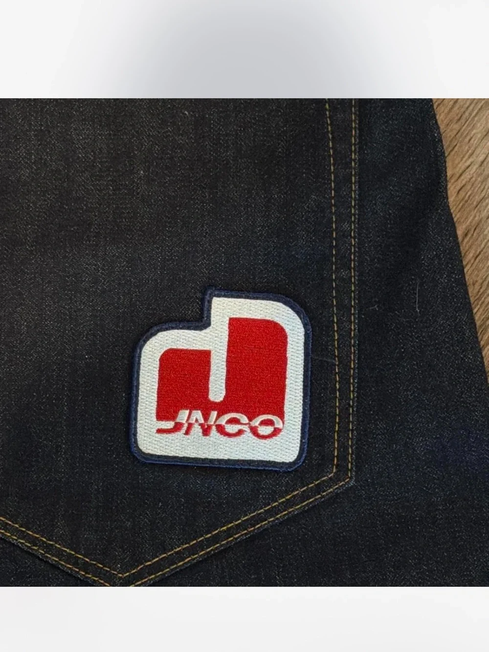 JNCO Jeans Men’s 34